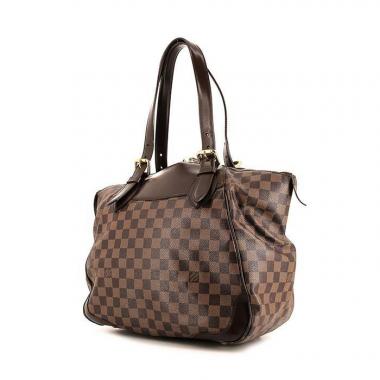 Borse Louis Vuitton Tivoli D Occasione Collector Square