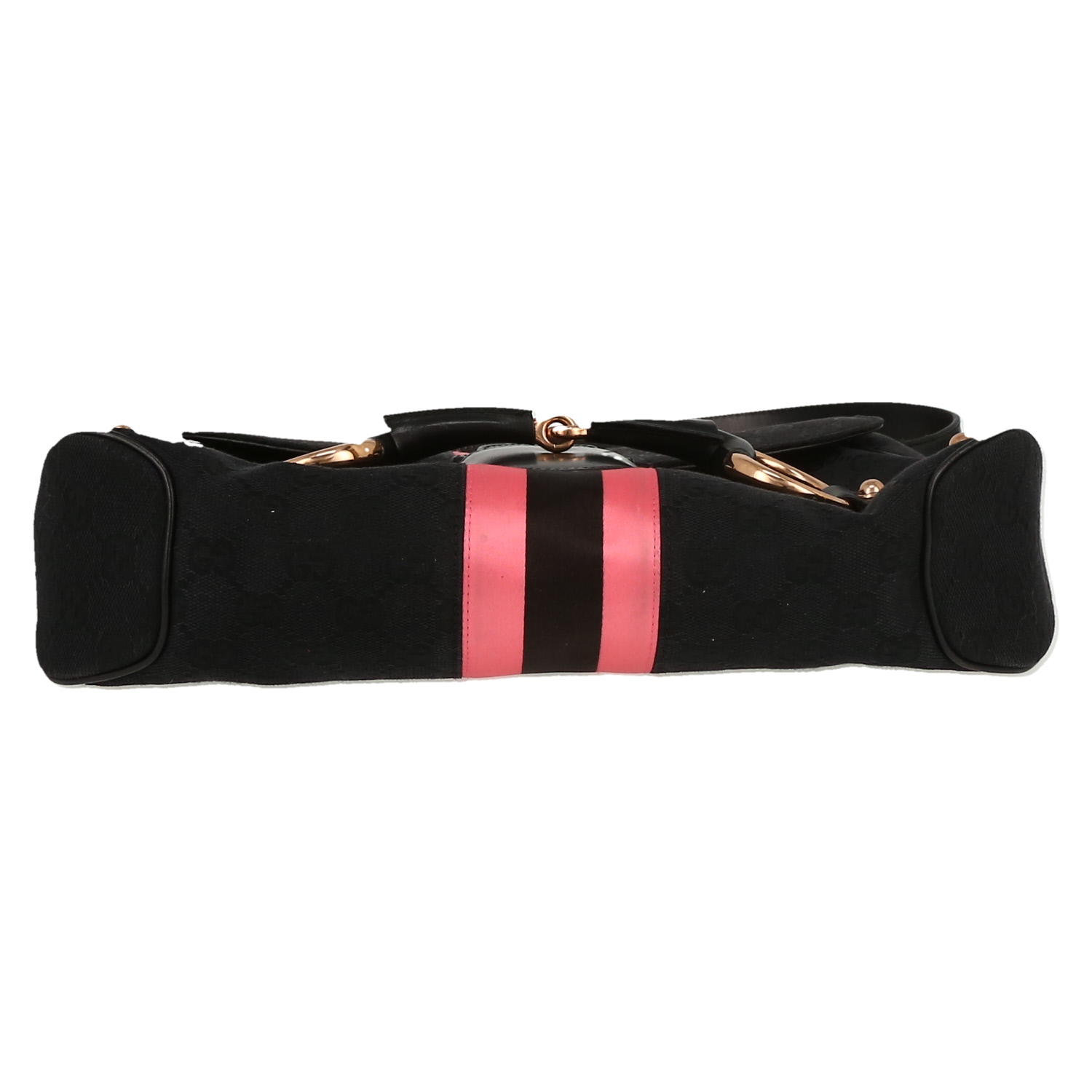 Bolso De Mano Gucci Mors Collector Square