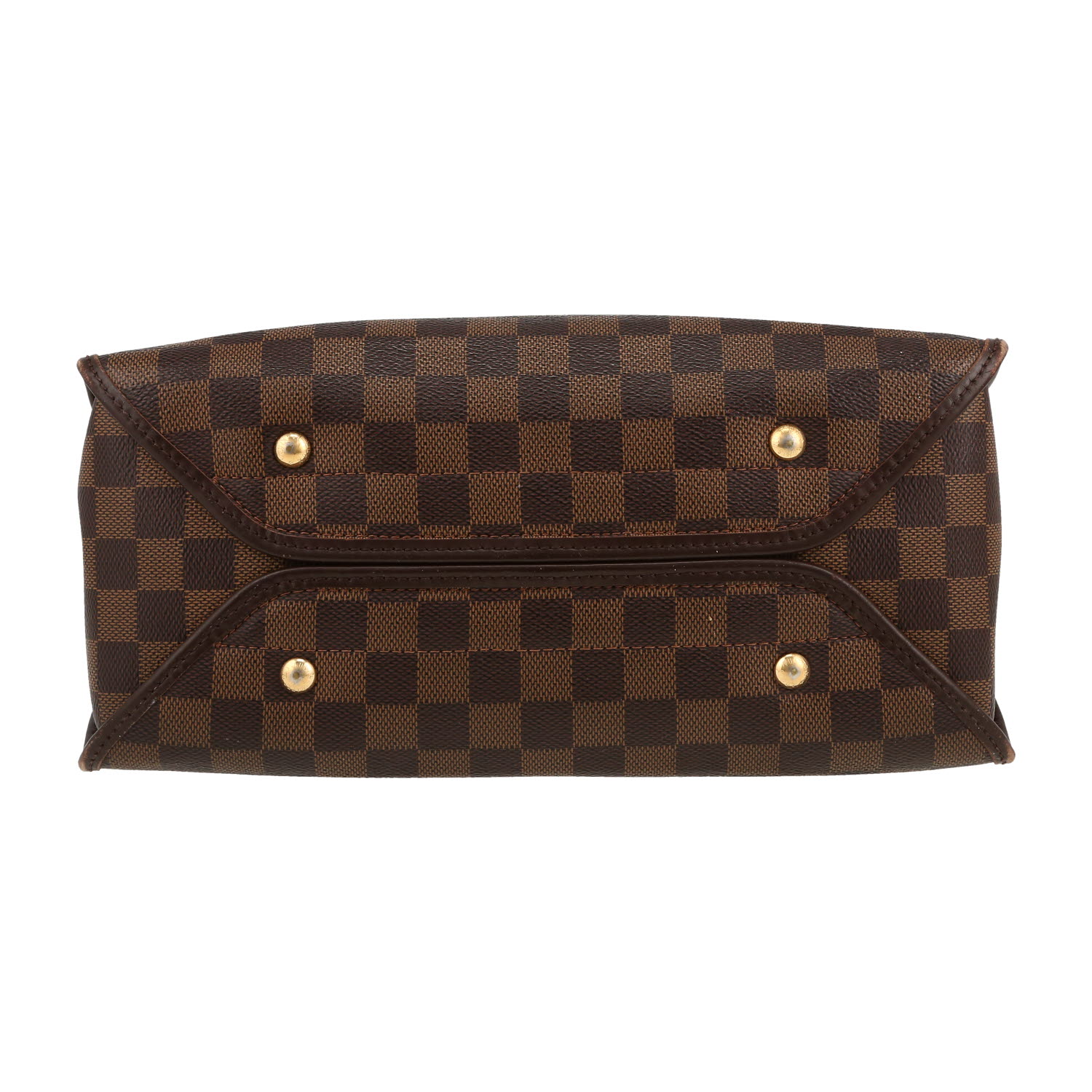 Borsa A Tracolla Louis Vuitton Duomo 410156 Collector Square