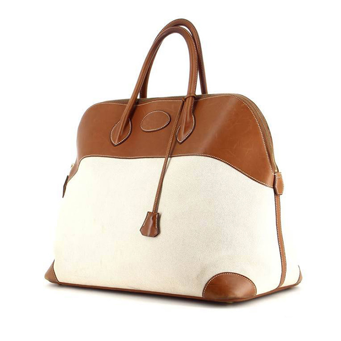 hermes kelly 32 price 2020