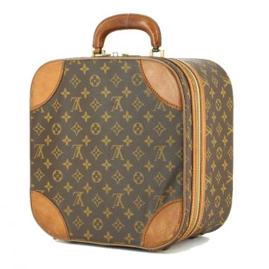 Second Hand Louis Vuitton Stratos Bags