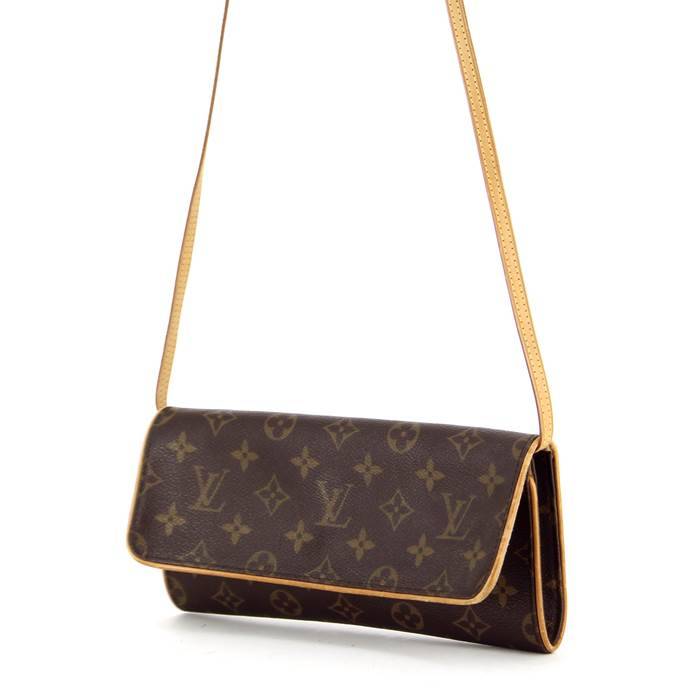 saint laurent large kate