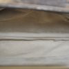Bottega Veneta Bag in Brown Beige Python - Detail D2 thumbnail
