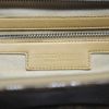 Bottega Veneta Bag in Brown Beige Python - Detail D3 thumbnail