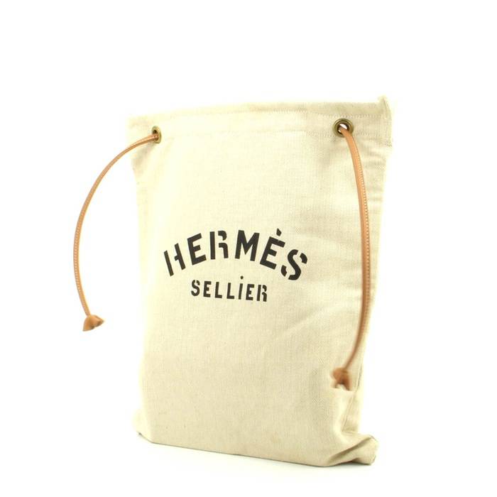 hermes aline