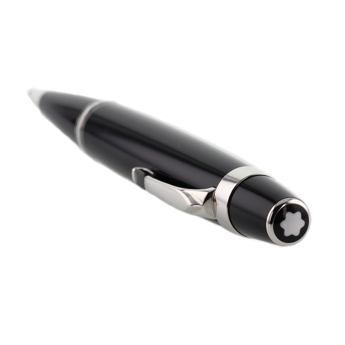 Montblanc Bolígrafo Bohème - Detail D1