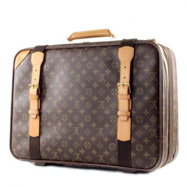 Bolsa de viaje Louis Vuitton Satellite 363661