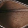 Anya Hindmarch Grey Leather - Detail D3 thumbnail