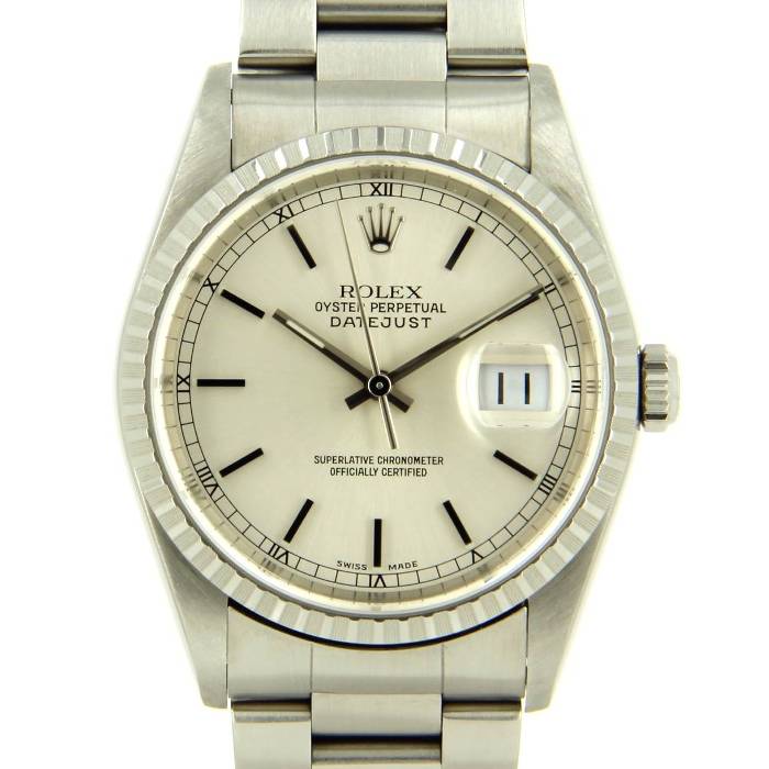 rolex 16620