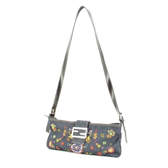 Fendi Handbag 215040 | Collector Square