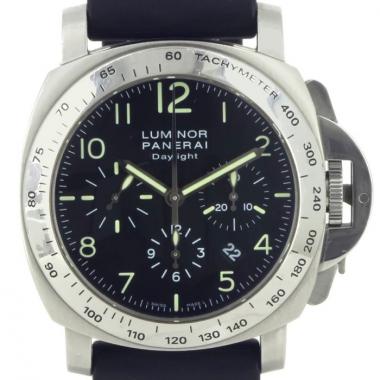 Montres Panerai Historic d occasion Collector Square