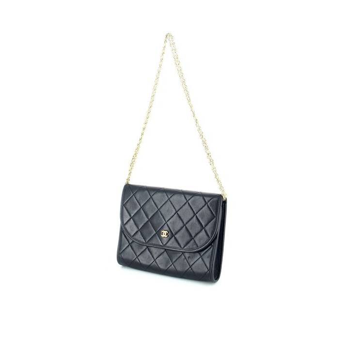 Chanel Chanel Other Handbag Handbag 215428