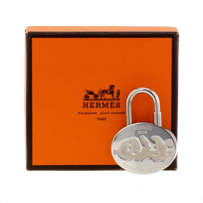Hermès Bag 215486 Collector Square