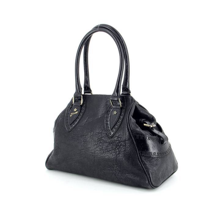 Fendi Bag De Jour Handbag 215568 | Collector Square