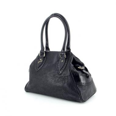 Borse Fendi Bag De Jour d Occasione Collector Square