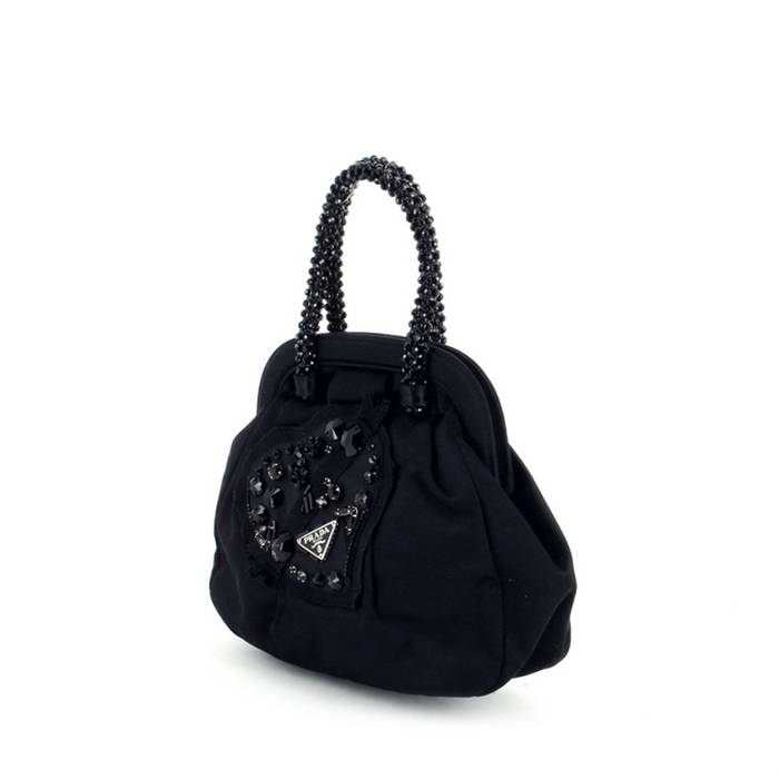 Prada starry night bag on sale