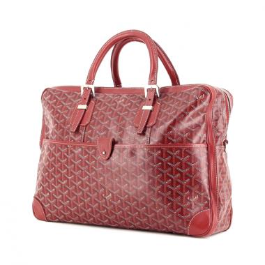 goyard ambassade price