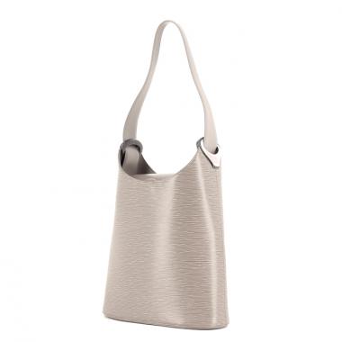 Verseau Louis Vuitton Handbags for Women - Vestiaire Collective