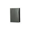 John Lobb wallet in black leather - 00pp thumbnail