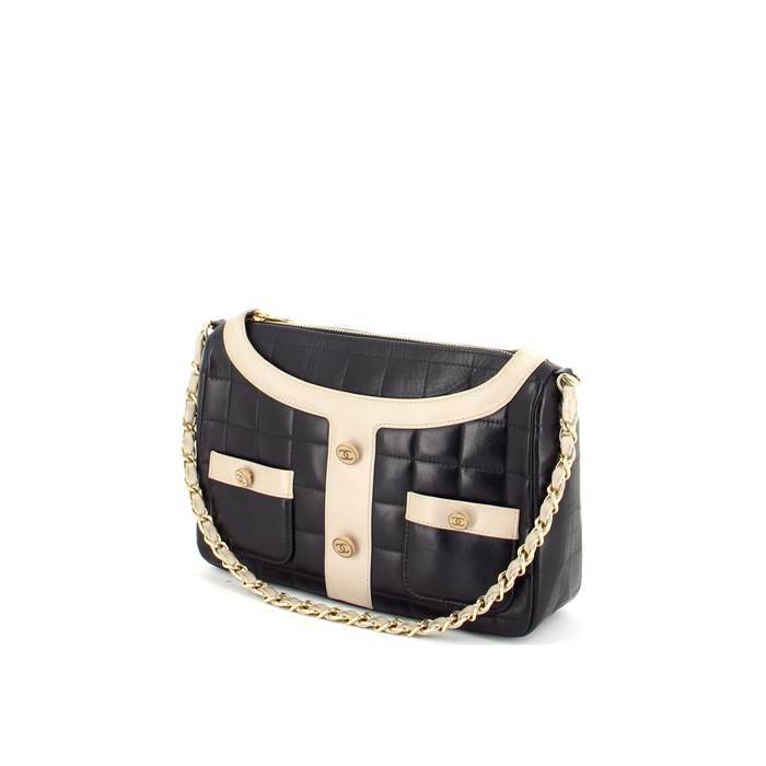 Chanel Handbag 215786