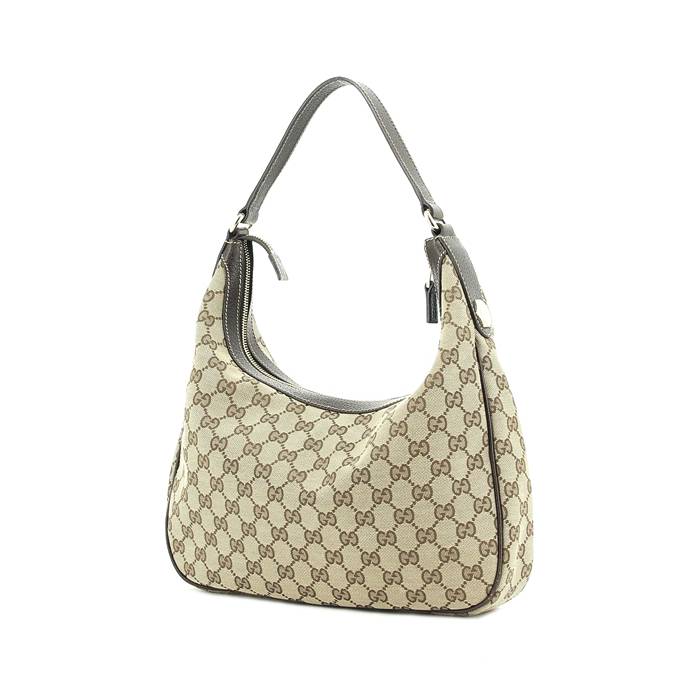 Gucci Charmy Handbag 215876 | Collector Square