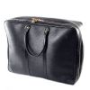 Louis Vuitton Sirius in black epi leather - 00pp thumbnail