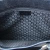 Gucci in black leather - Detail D3 thumbnail