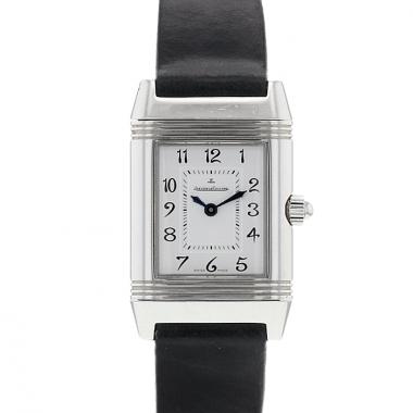 Orologio Acciaio