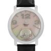 Chopard Happy Time watch in white gold ref 207449 Circa 2010 - 00pp thumbnail