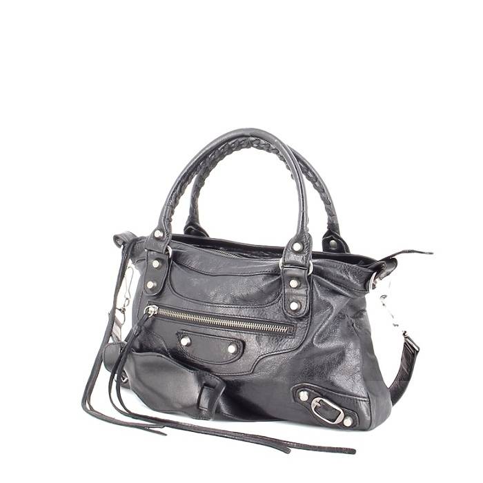 Balenciaga Classic Handbag 216285 | Collector Square
