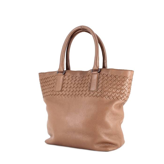 Bottega Veneta Handbag 216359 | Collector Square