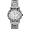 Bulgari Solotempo watch in stainless steel Ref : ST.29.S Circa 2000 - 00pp thumbnail