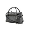 Kate Spade in black leather  - 00pp thumbnail
