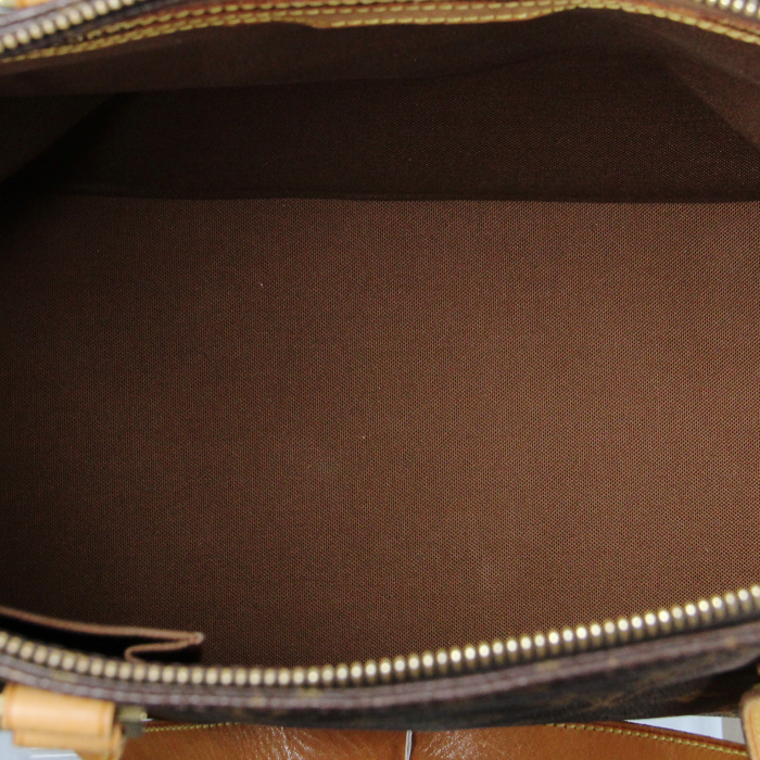 Louis Vuitton Handbag 216447 | Collector Square