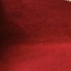 Louis Vuitton clutch bag in red epi leather - Detail D3 thumbnail