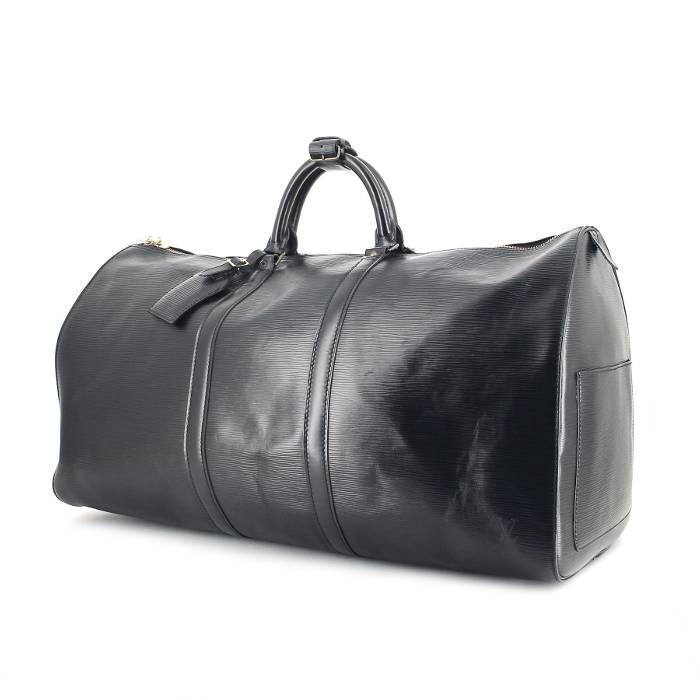 Louis Vuitton Keepall Travel bag 216503