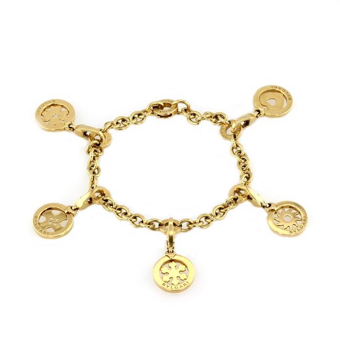 Gold Plated Bracelet| Exquisite Jewelry |Women Jewelry Gift- Aliexpress