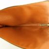 Louis Vuitton Poche-documents briefcase in monogram canvas - Detail D2 thumbnail