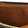 Louis Vuitton Poche-documents briefcase in monogram canvas - Detail D3 thumbnail