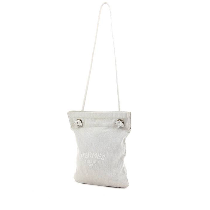 Hermes Aline Bag Milo Lambskin and Swift Mini at 1stDibs | aline bag  hermes, hermes aline mini bag, milo purses