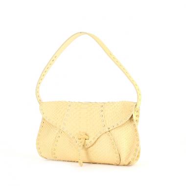 large shopping tote