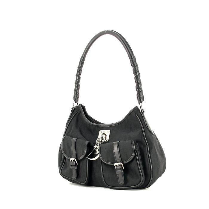 Dior Lovely Handbag 224877 | Collector Square