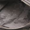Michael Kors in grey leather - Detail D3 thumbnail