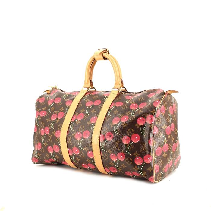 Borsa Louis Vuitton Editions Limitées 224958 | Collector Square
