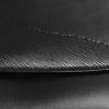 Louis Vuitton Opéra en cuir noir  - Detail D5 thumbnail