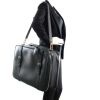 Backpack LEVIS® DS463-0008 Light Grey - Detail D1 thumbnail