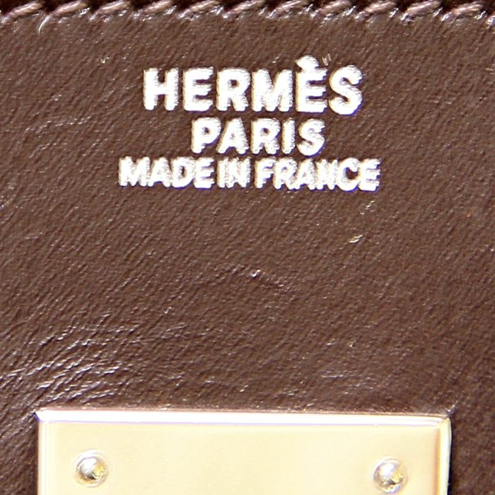 Hermès Birkin Handbag 225021 | Collector Square