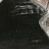 Borsa Louis Vuitton Saint Cloud a tracolla modello piccolo in coccodrillo nero - Detail D2 thumbnail
