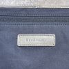 Givenchy Shopping bag in pelle color talpa - Detail D3 thumbnail