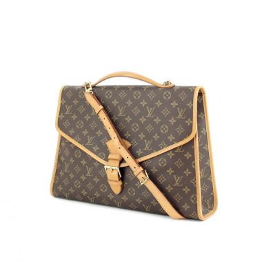 Second Hand Louis Vuitton Bel Air Bags
